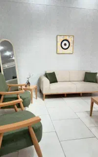 هفت نفره