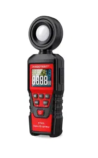 نوار سنج هابوتست مدل HT620L
