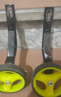 روشویی توالت