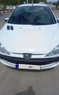 ۲۰۶اس دی مدل۹۰