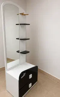 سرویس تخت نوجوان
