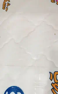 تشک نوزادی برند رویا اصلی