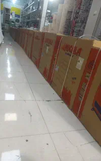 بخاری نیک کالا ۲۴ماهه بدون پیش رحمان اسم خانی