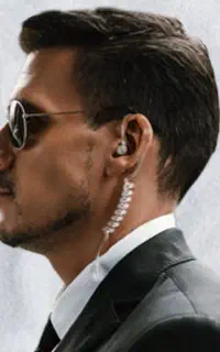 ارائه خدمات حفاظت فیزیکی، حراست و نگهبانی