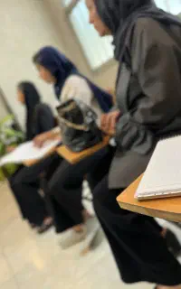 پداگوژی و مهارت تدریس