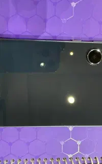 سامسونگ A55