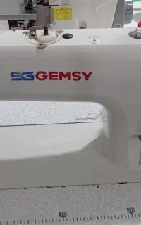 چرخ خیاطی نخ زن