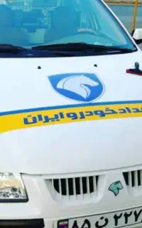 مکانیک و باطری ساز برق خودرو  تعمیرگاه سیار تخصصی