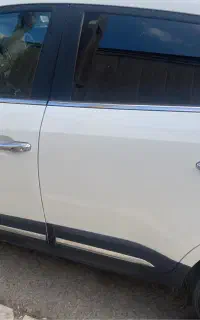 جک‌ s5 مدل ۹۵