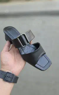رکابی