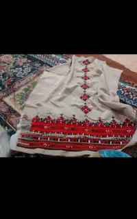 کپنال