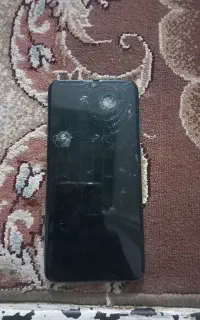 گوشیa30sوهواویy530