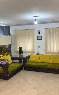 استخدام حسابدار با تجربه