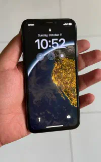 آیفون Xs 2560گیگ
