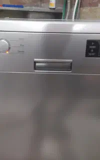 ظرفشویی ال جی کره