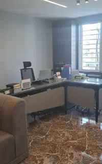 منشی ساده