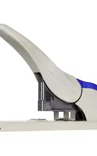 منگنه کتاب