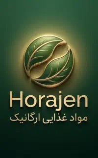استخدام همکار خانم در کافی نت
