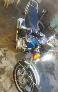 هندا نیکتاز