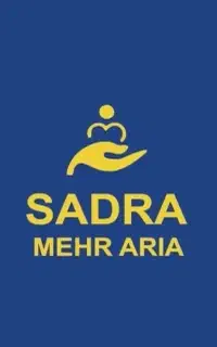 استخدام ویزیتور حضوری آقا در شرکت تجهیزات پزشکی