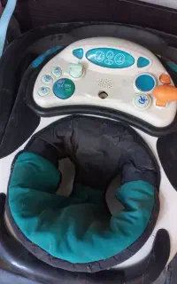 روروئک