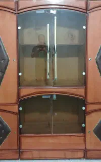 دولاب