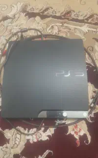 درحد نو دسته نداره پلیسیشن 3