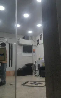 مغازه ۲ دوبر ۳۵ متری