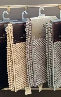 پادری ماکارونی آبگیربرندws