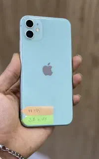 موبایل گوشی