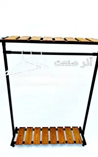 رگال لباس