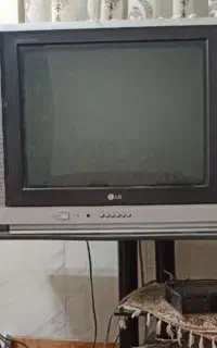 تلویزیون۲۱