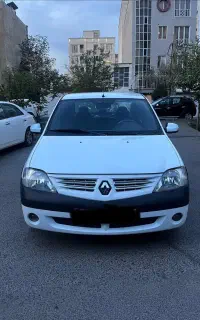 ال ۹۰ اتومات e2