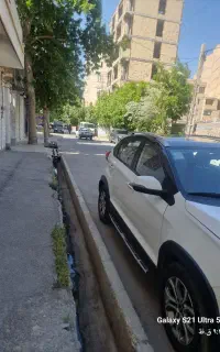 x22اکسلنت اسپرت اتومات