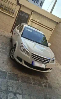 ام وی ام 550 دنده ای استسنائی
