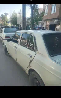ماشین فروشی
