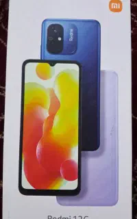 فروش موبایل