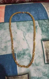 گردنبند