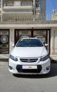 کوییک دنده ای مدل۱۴۰۰