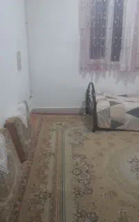 اجاره منزل