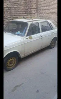 خرید خودرو فرسوده