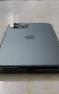ایفون 11پرو