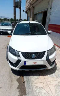 کوییکsمدل۴۰۱