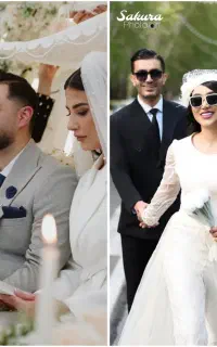 عکاس فیلمبردار اقتصادی