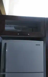 تعمیر و اجرای کابینت و کمد تی‌وی وال