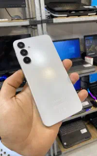 samsung a16 دو روز کارکرد