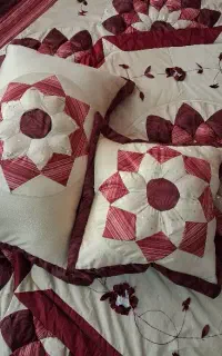 روتختی دونفره