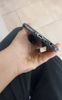 HUAWEI nova 2 Plus