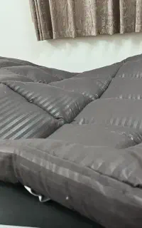 پدمحافظ تشک