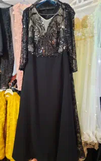 لبلس مجلسی  سایز بزرگ وزیبا